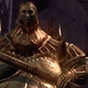 Image for article titled Twitch Beats Dark Souls' Hardest Boss